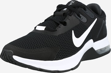 Nike trainer 4 on sale
