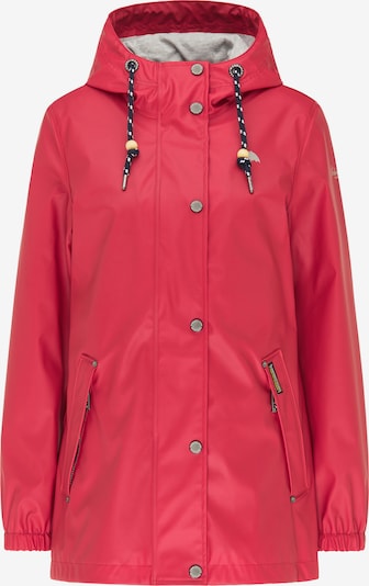 Schmuddelwedda Tehnička jakna u jarko crvena, Pregled proizvoda
