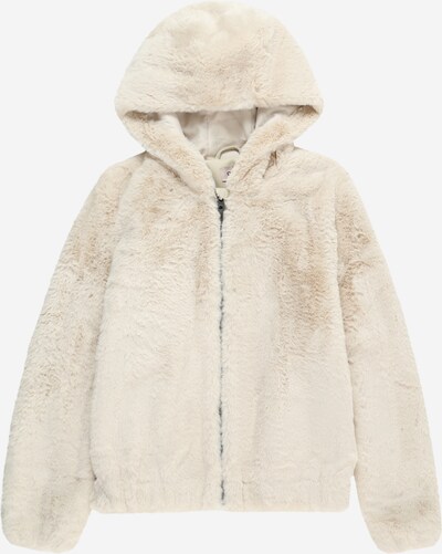 KIDS ONLY Between-Season Jacket 'New Malou' in Beige, Item view