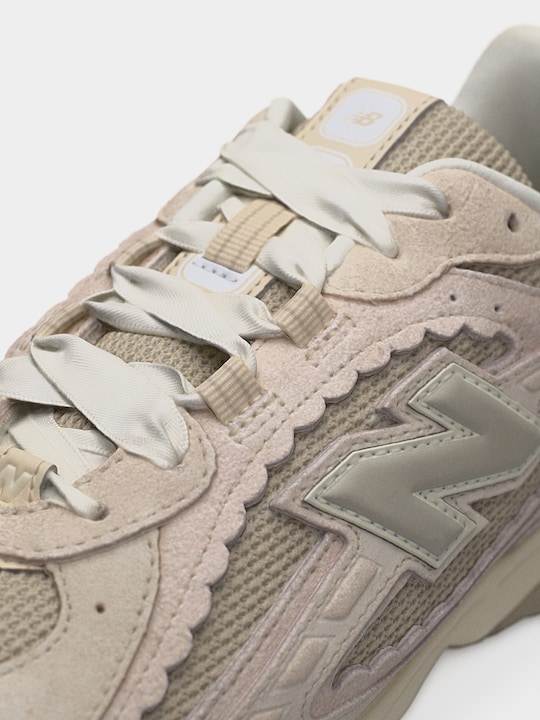 New Balance 204 Beige — Image 6