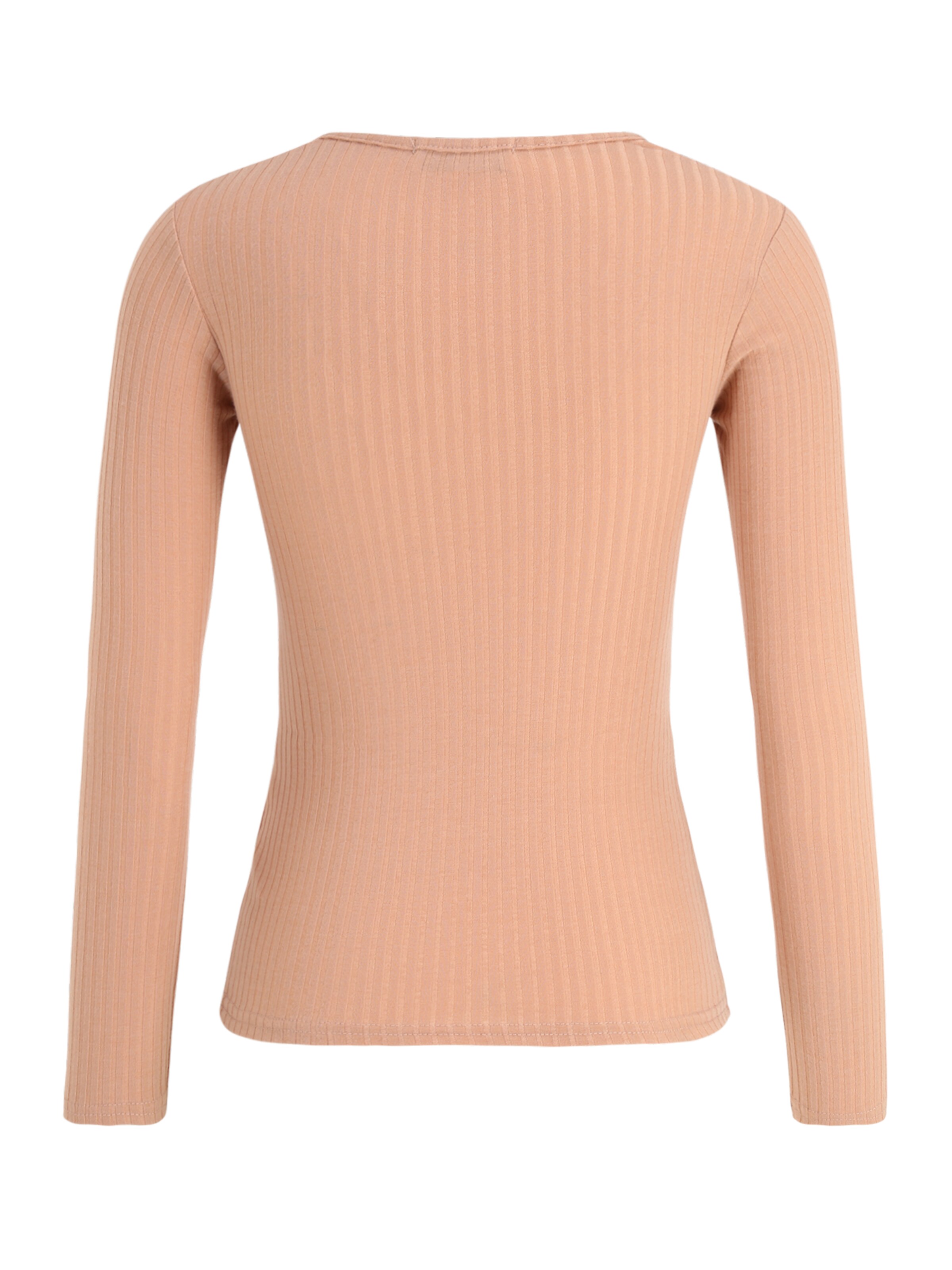 Maglietta di Dorothy Perkins Petite in beige