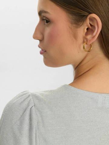 Abito di NÜMPH in argento