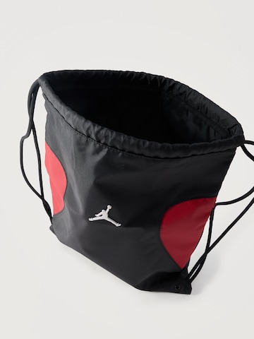 Jordan Taška – černá