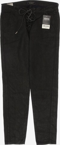 GUESS Jeans in 27 in Black: front