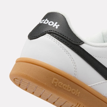 Reebok Sneaker in Weiß