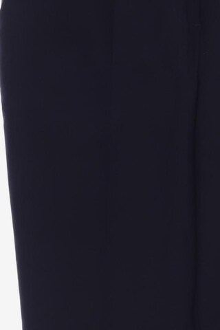 Marie Lund Pants in M in Blue