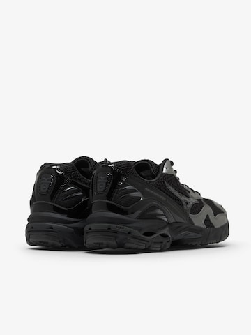 MIZUNO Sneakers laag in Zwart