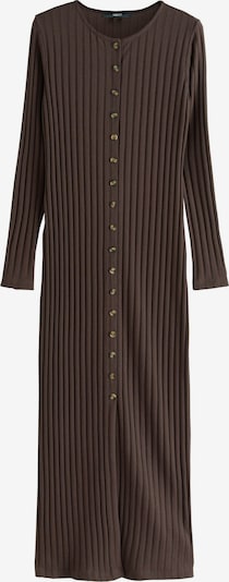 Next Haljina u čokolada, Pregled proizvoda