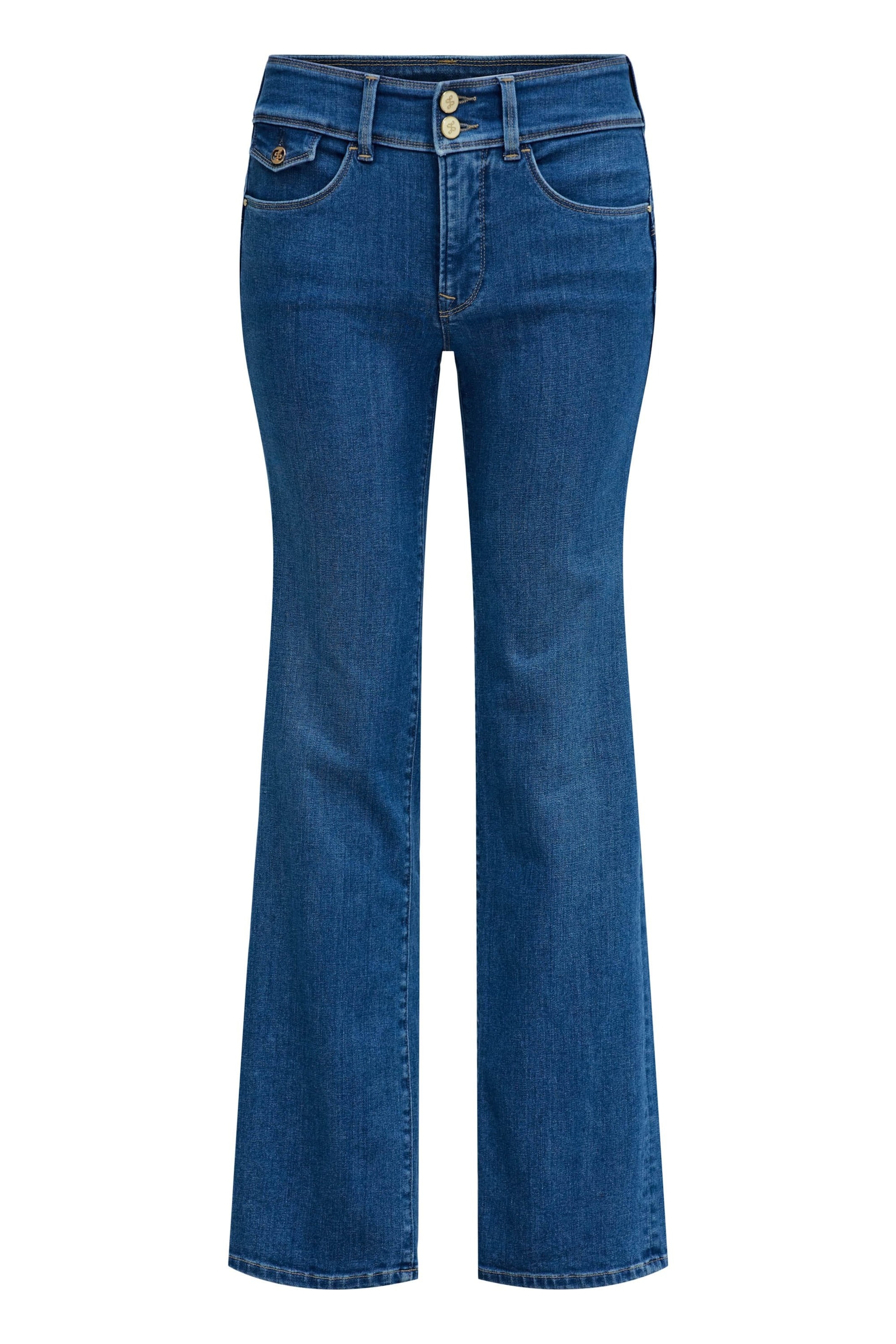 Salsa Jeans Jeans in 36/32 in Blue, Item view