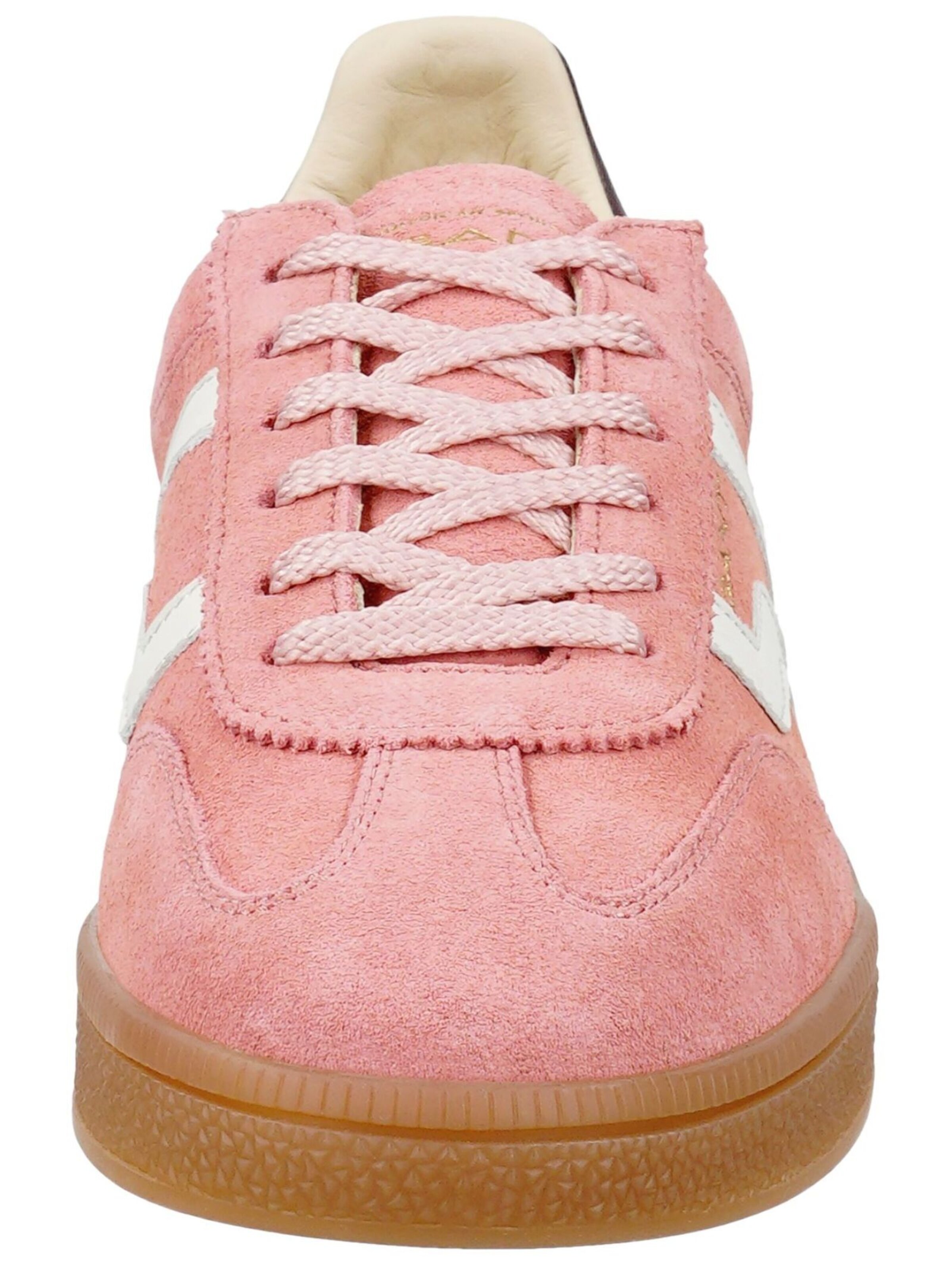 GANT Sneaker in Pink