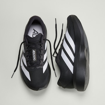 Scarpa da corsa 'Adizero Evo SL' di ADIDAS PERFORMANCE in nero