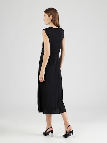 Robe ESPRIT en noir