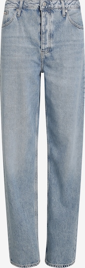 Calvin Klein Jeans Traperice '90'S LOOSE' u svijetloplava, Pregled proizvoda