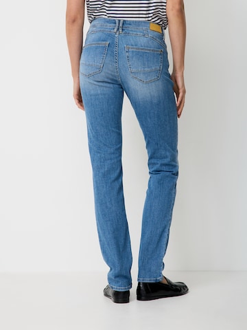 PADDOCKS Regular Jeans in Blue