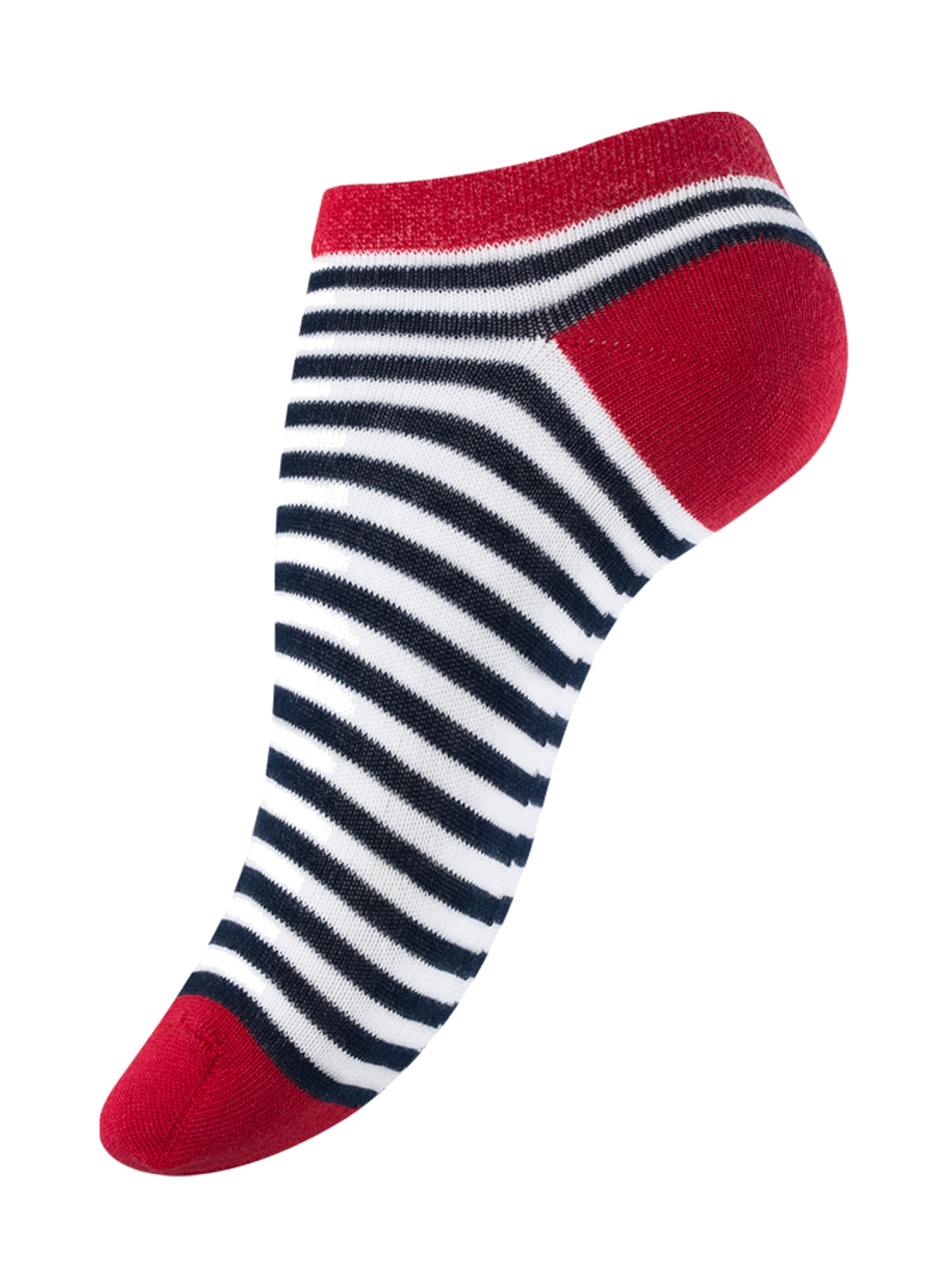 Vincent Creation - Meias em branco