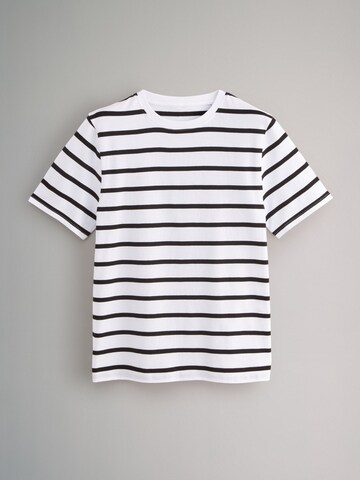 The Set Shirt in Grey