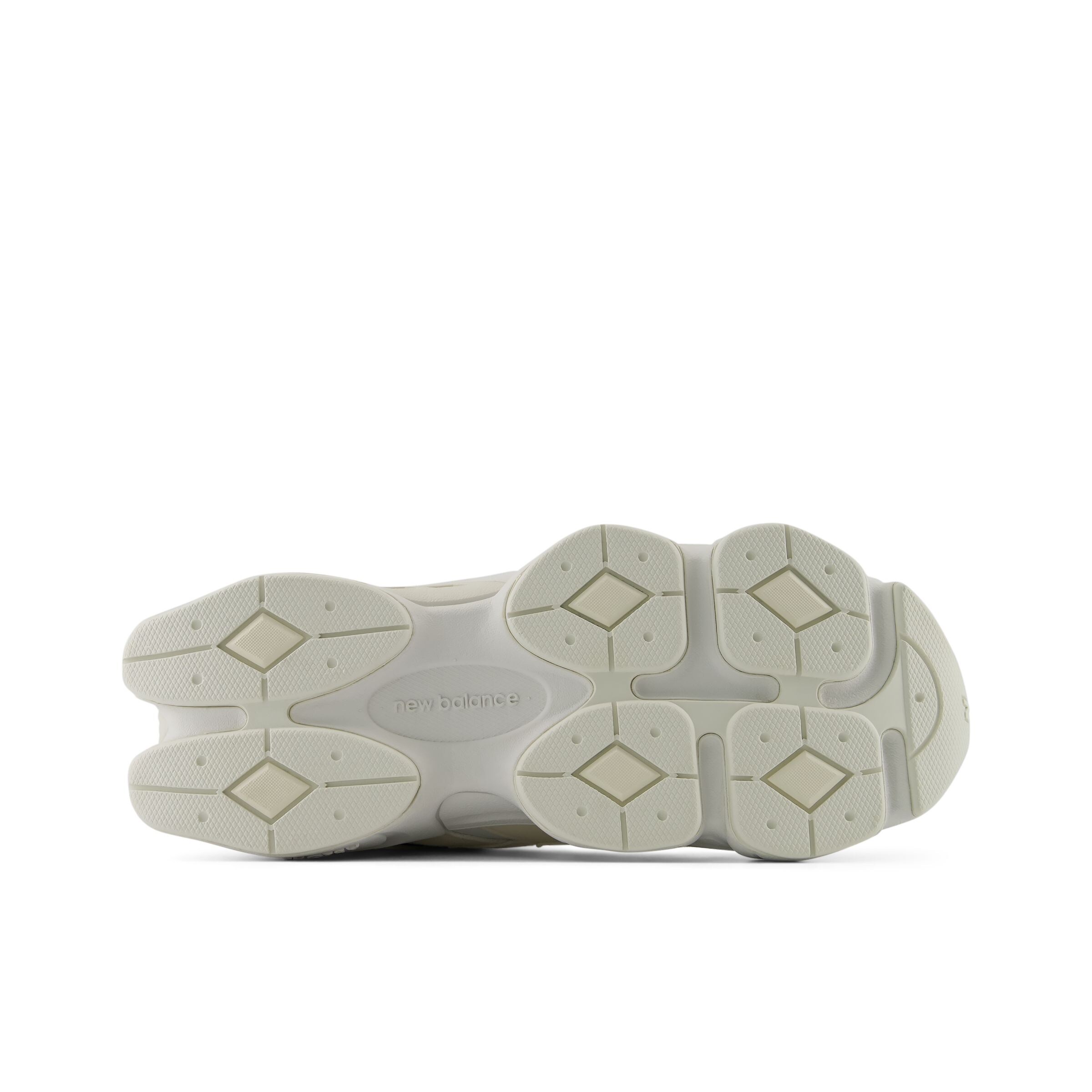 new balance Sneaker '9060' in Beige