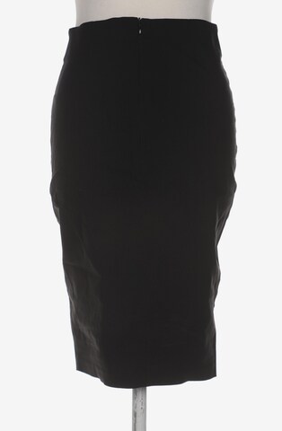 Asos Skirt in M in Black