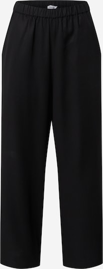 EDITED Trousers 'Nona' in Black, Item view