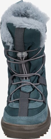 PRIMIGI Winterstiefel in Blau