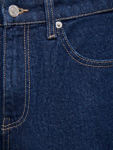 Regular Jean 'ONSEdge' Only & Sons en bleu