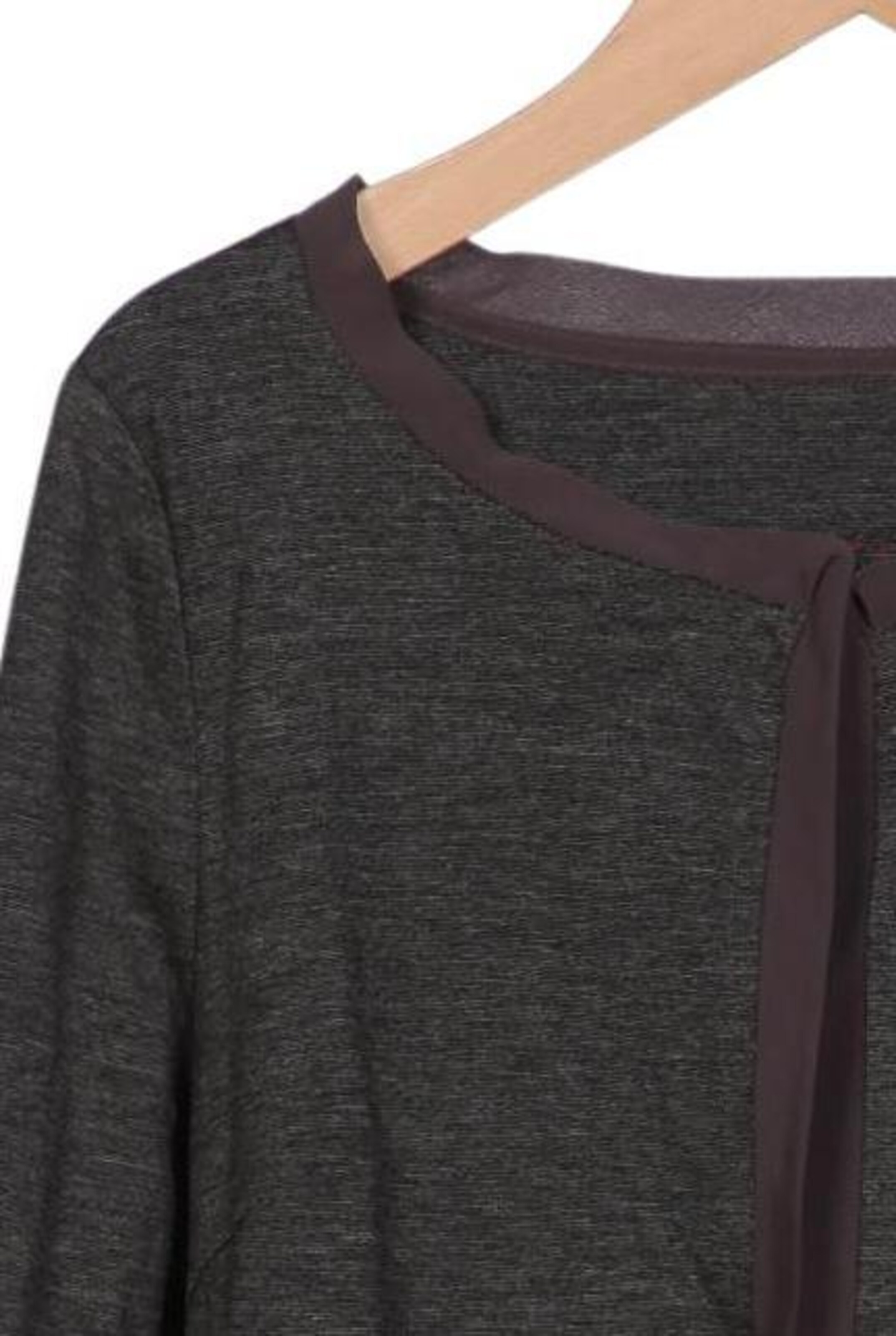 Ambiente Sweater & Cardigan in M in Grey