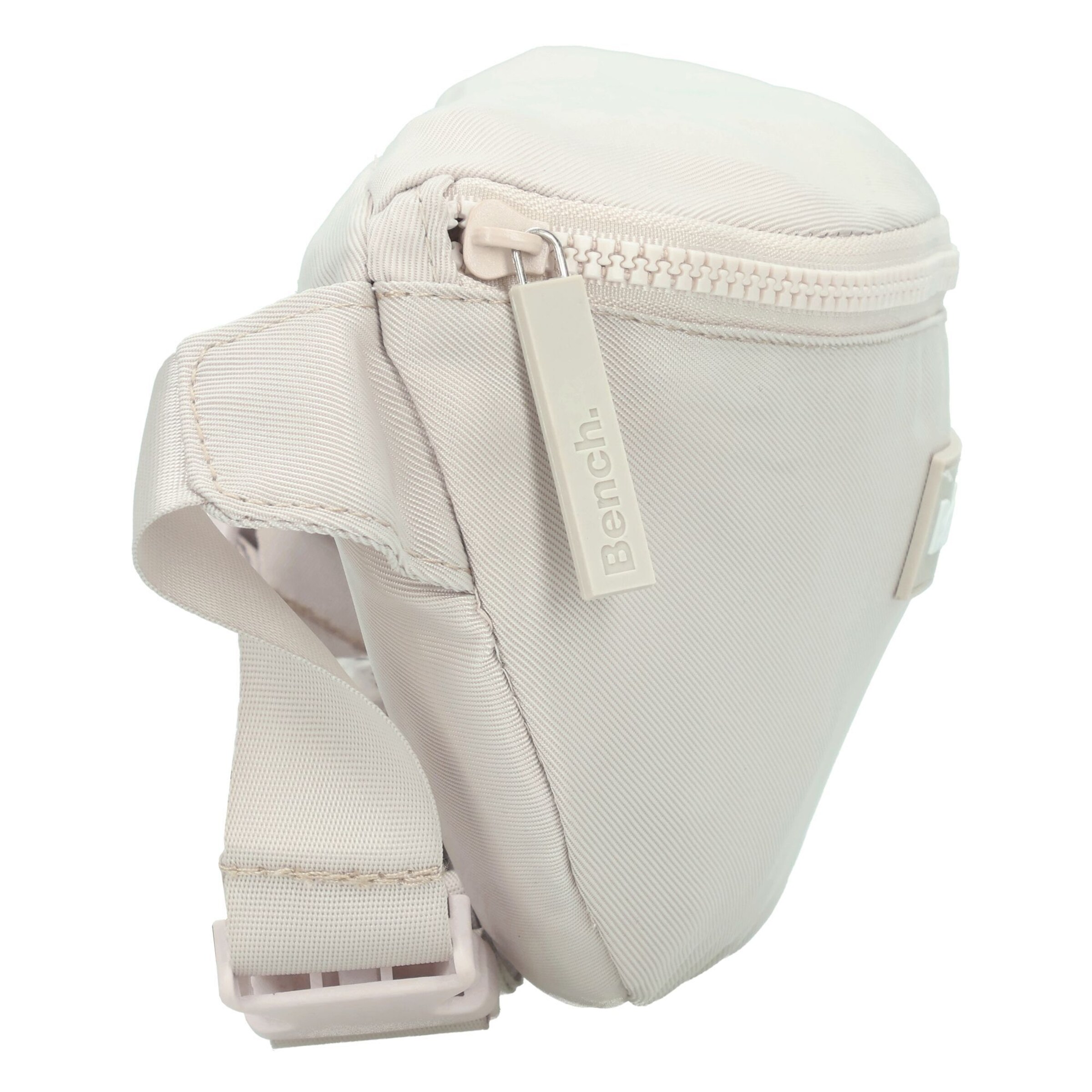 BENCH Gürteltasche 'Nova' in Beige
