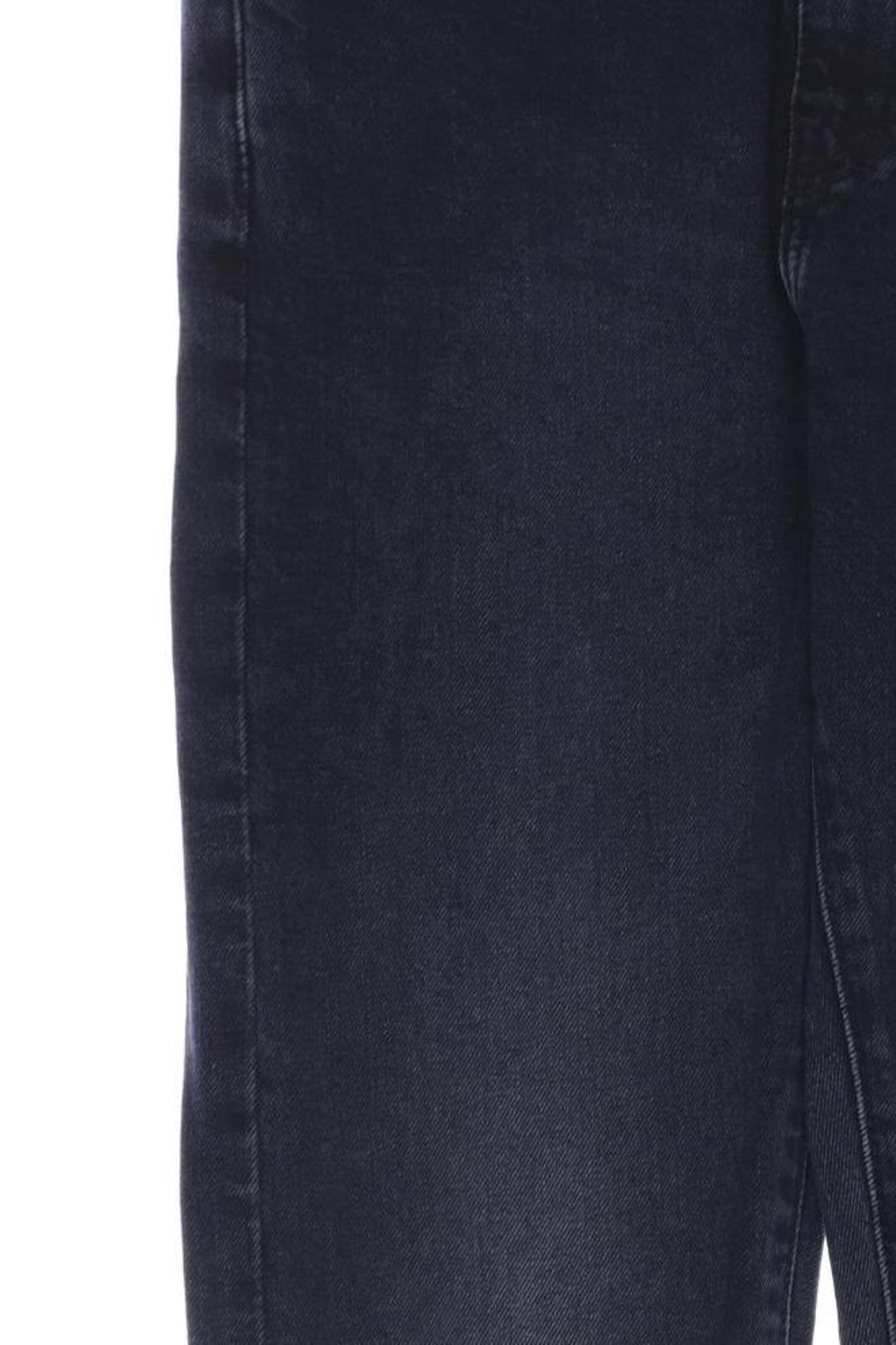 LEVI'S ® Jeans in 27 in Blue