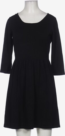 Atmosphere Dress in S in Black: front