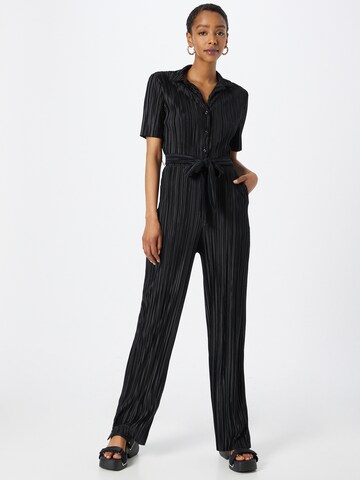 Welche Punkte es vor dem Bestellen die Was ist ein jumpsuit zu untersuchen gibt!