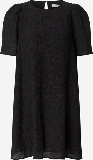 2NDDAY Dress 'Ellison' in Black, Item view