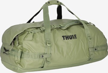 Thule Sporttas 'Chasm  86 cm' in Groen