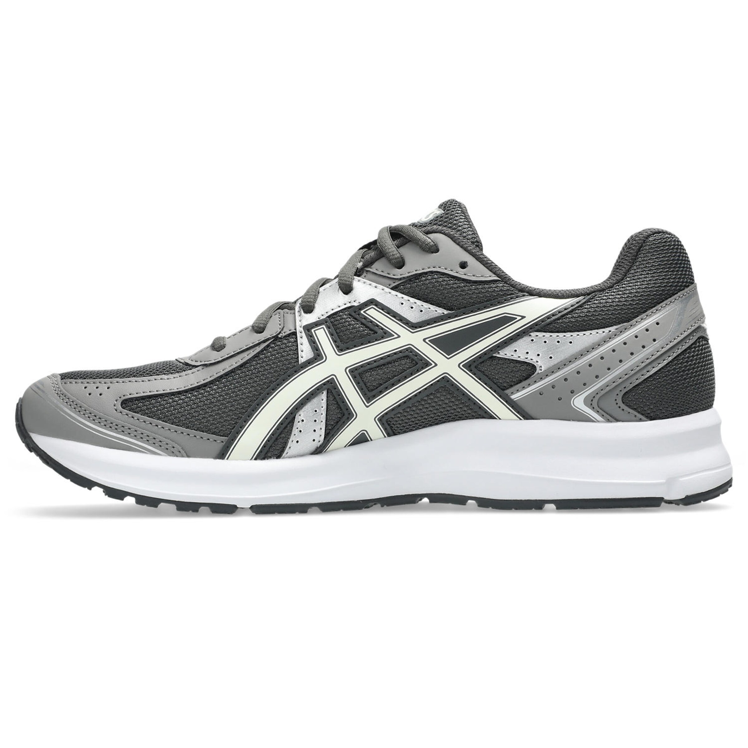 ASICS SportStyle Sneakers in Grey
