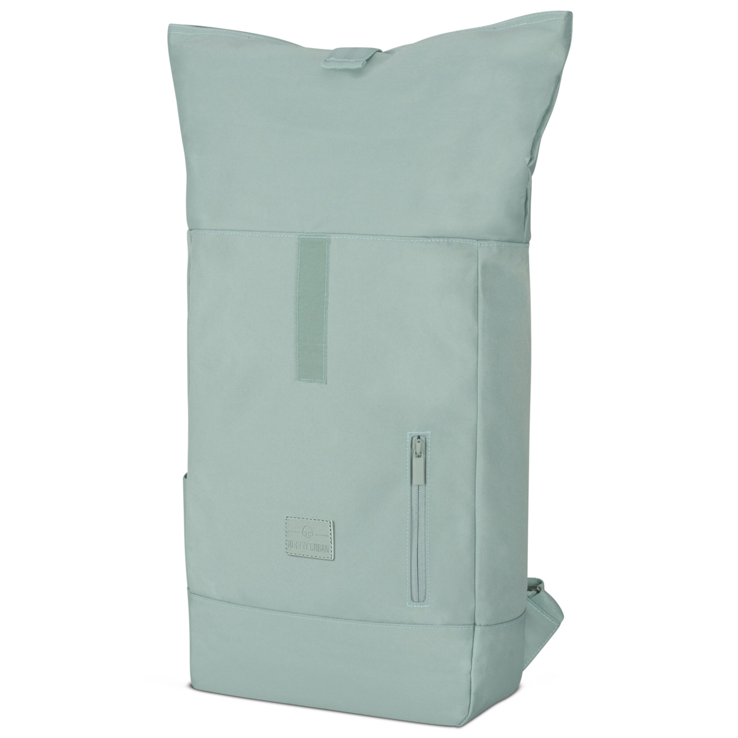 Johnny Urban Σακίδιο πλάτης 'Robin Medium' σε πράσινο