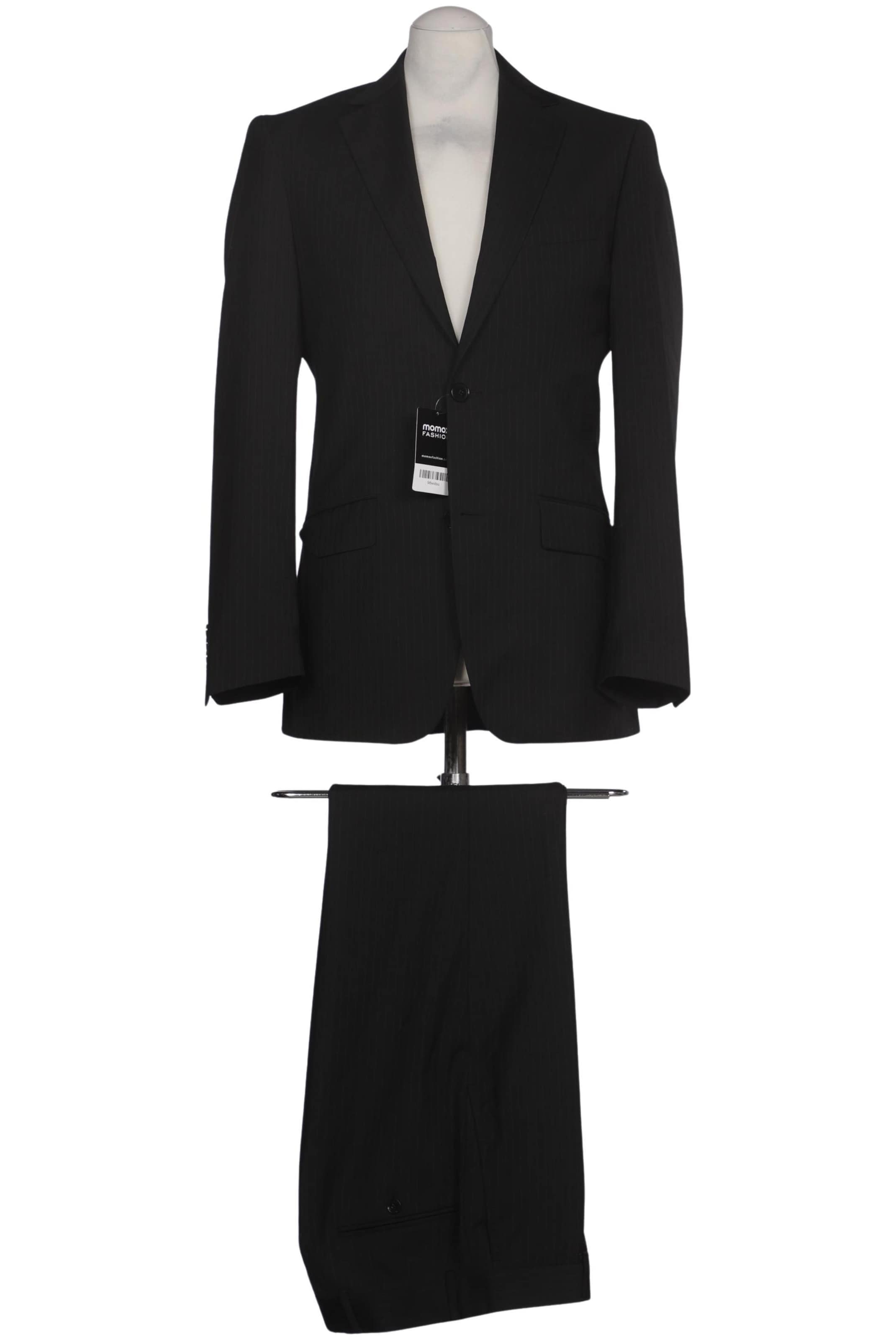 ESPRIT Anzug in XS in schwarz, Produktansicht