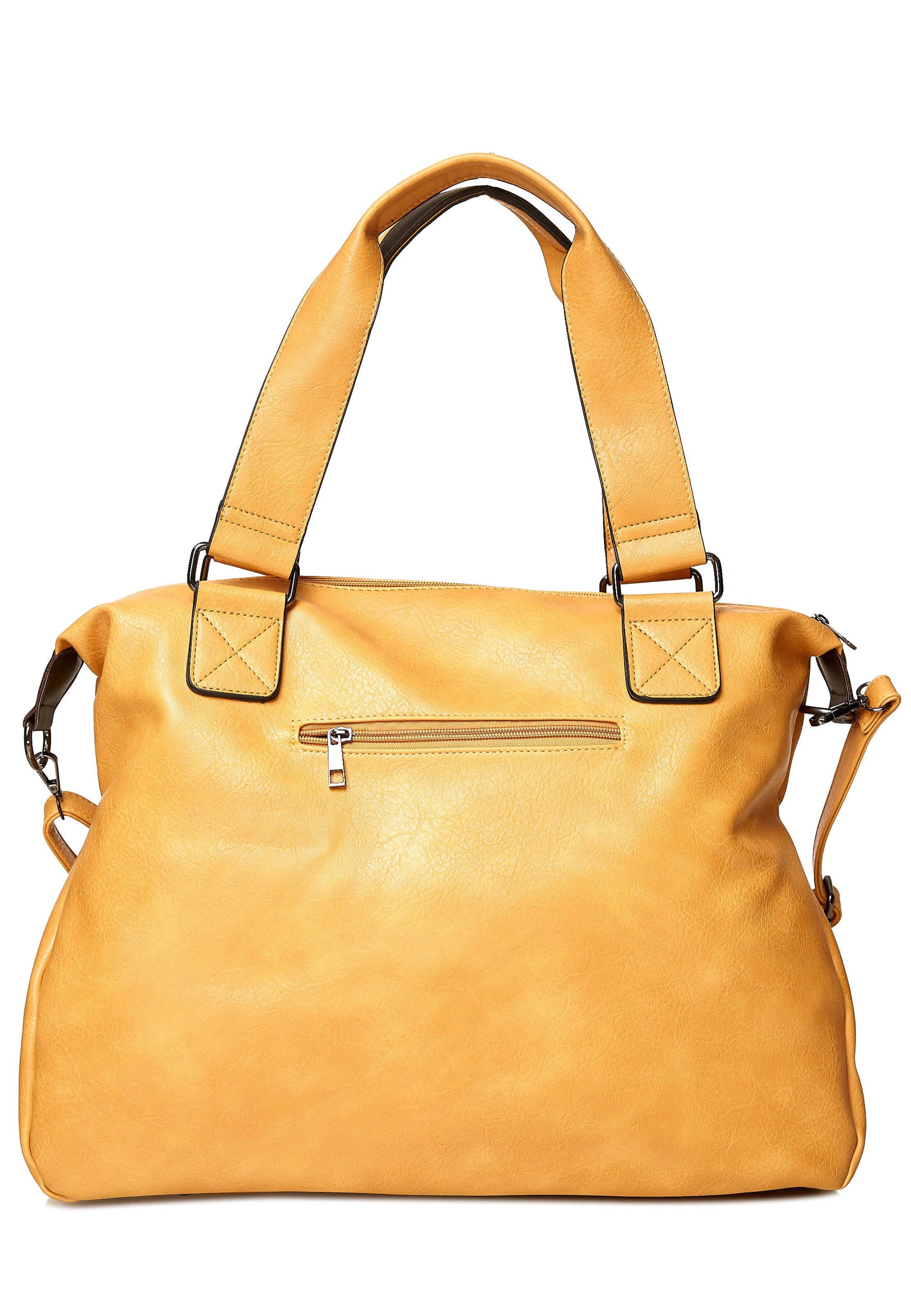 HARPA Shopper in Geel