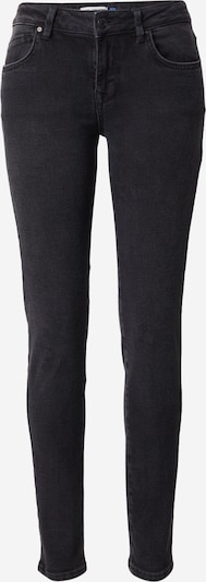 Džinsai iš LTB, spalva – juodo džinso spalva, Prekių apžvalga