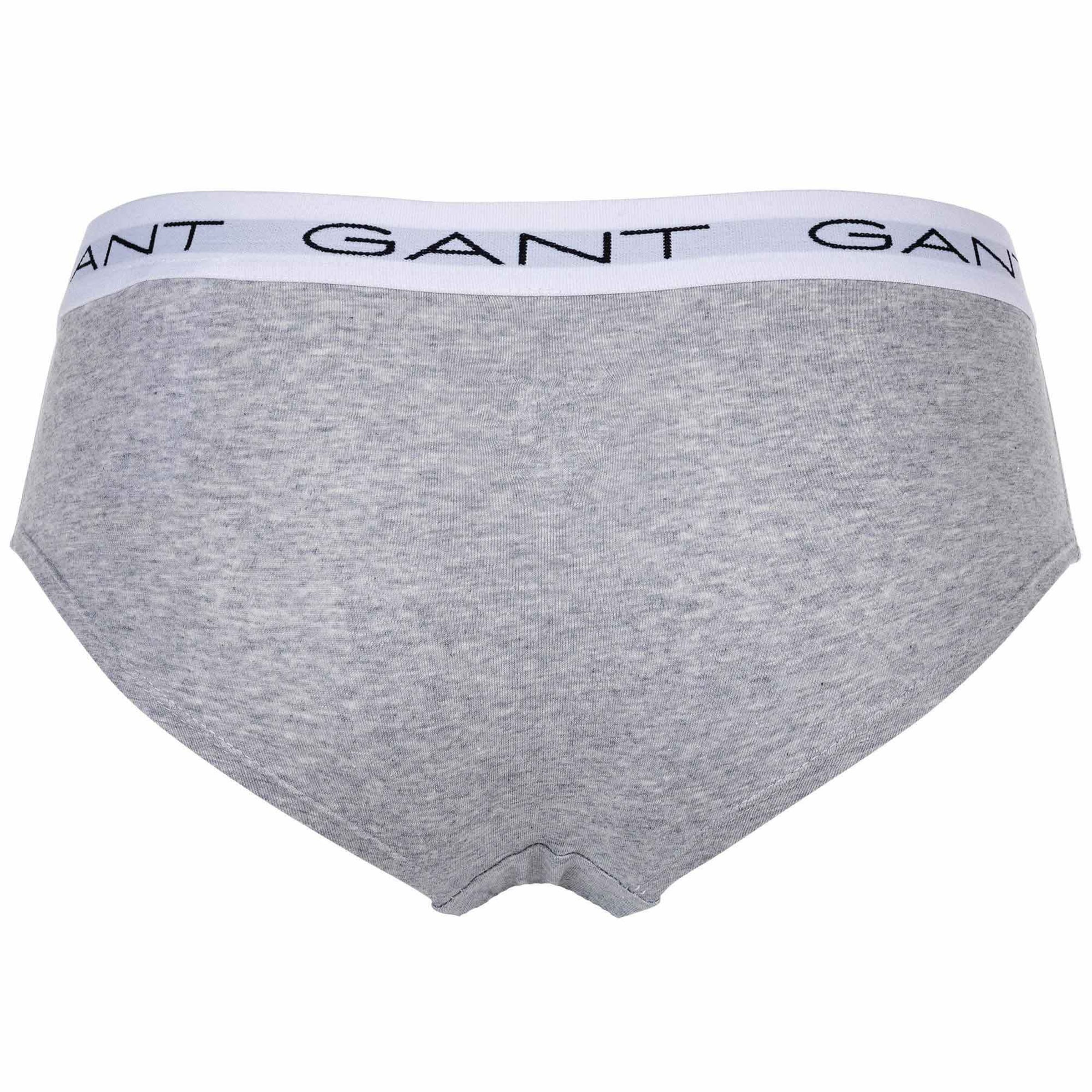 GANT Underpants in Grey