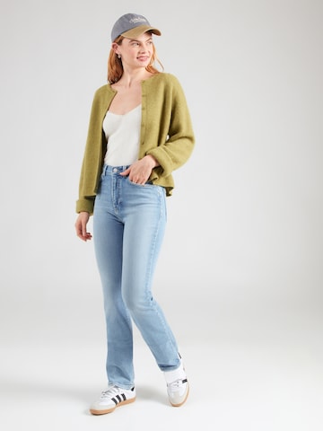 LTBregular Traperice 'NENA' - plava boja