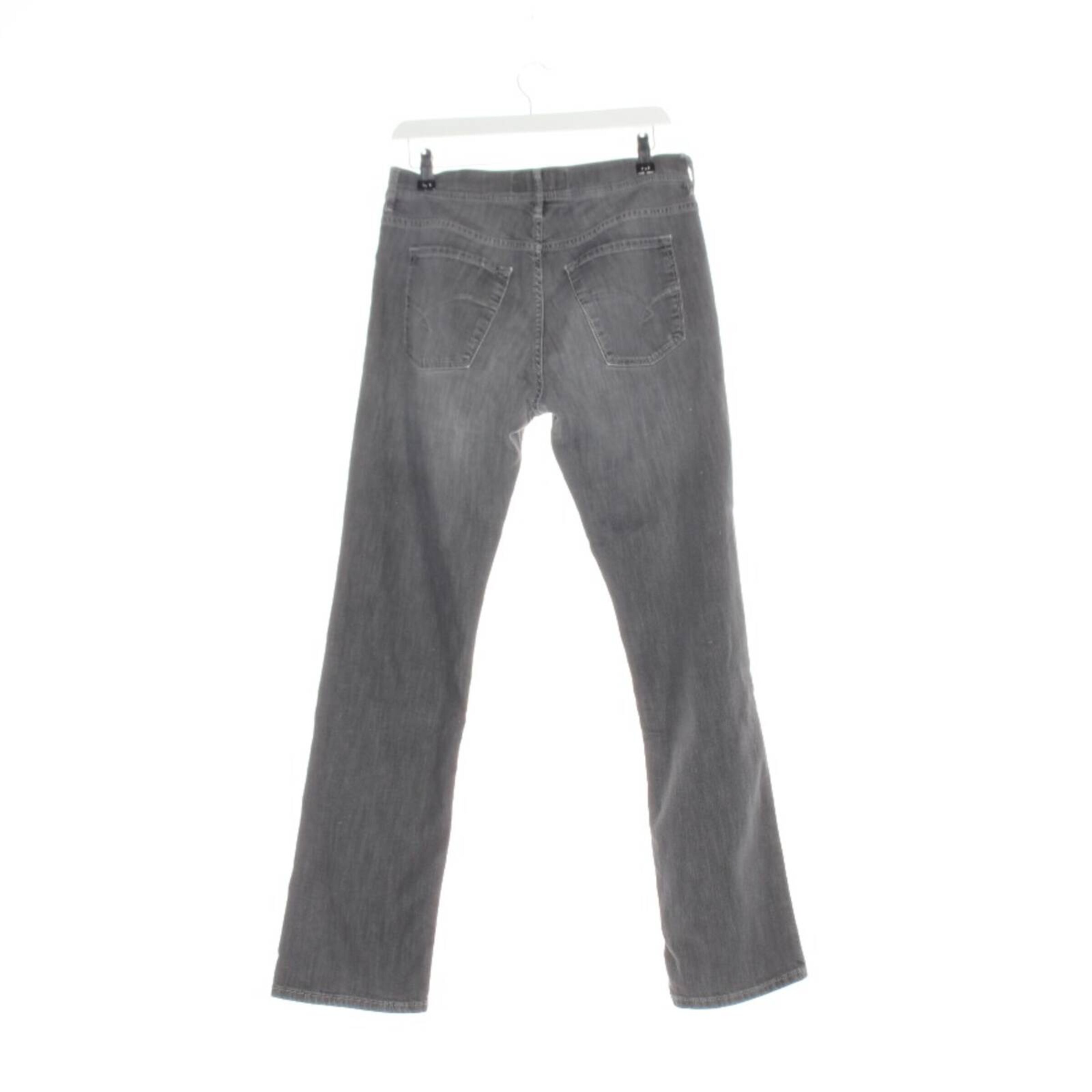 Baldessarini Jeans in 29-30 in Grey