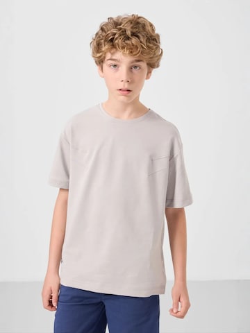 Tommy Life Szettek 'Zweiteiliges Set' - kék