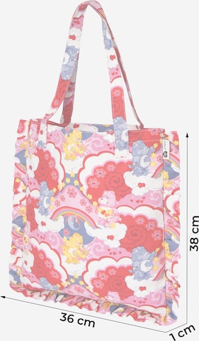 Cath Kidston Kott, värv roosa