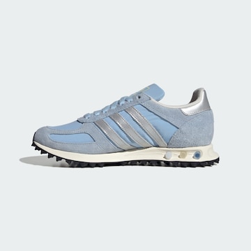 ADIDAS ORIGINALS Sneakers laag in Blauw