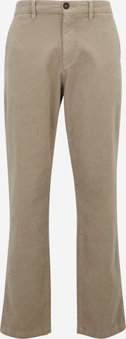 Only & Sons Chinosy 'ONSEDGE' w kolorze szary: przód