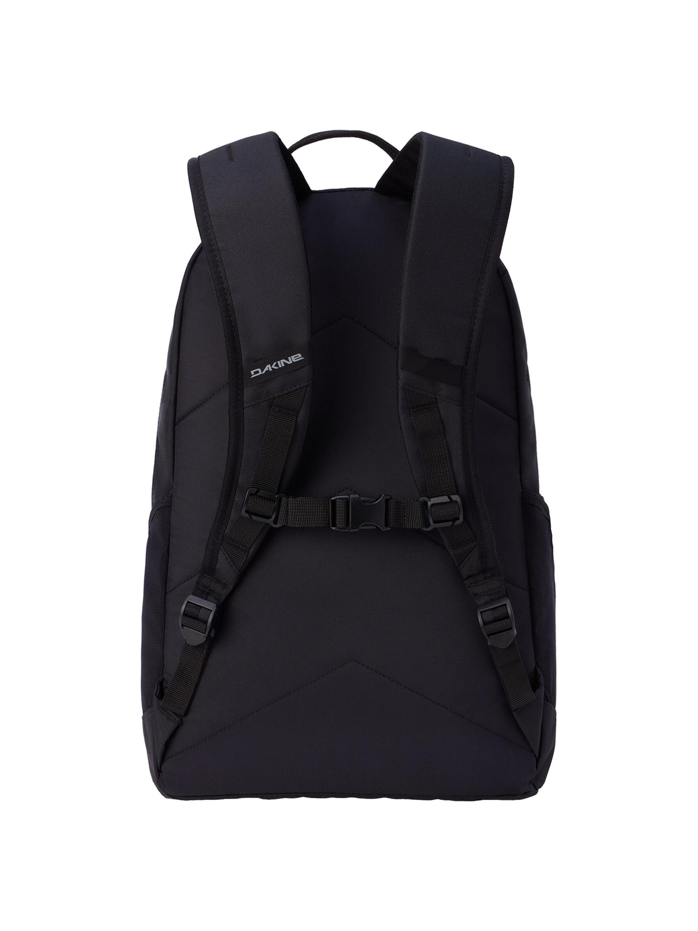 DAKINE Backpack 'Grom' in Black