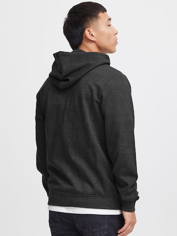 Veste de survêtement 'NOAH' BLEND en gris