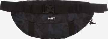 NEW ERA Fanny Pack in Grey