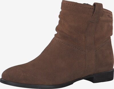 Ankle boots TAMARIS di colore cognac, Visualizzazione prodotti