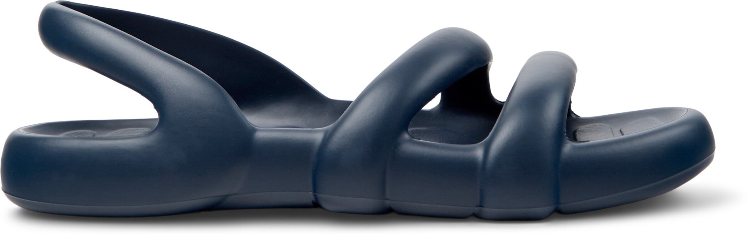 CAMPER Sandal 'Kobarah' in Blue