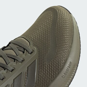 ADIDAS PERFORMANCE Laufschuh 'Runfalcon 5' in Grün